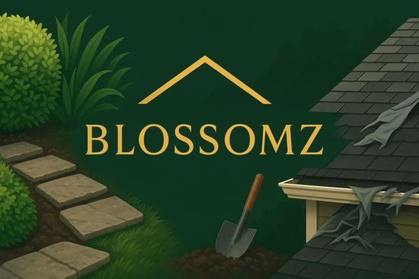 Blossomz