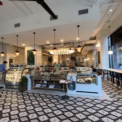 Tatte Bakery & Cafe | City Ridge Catering