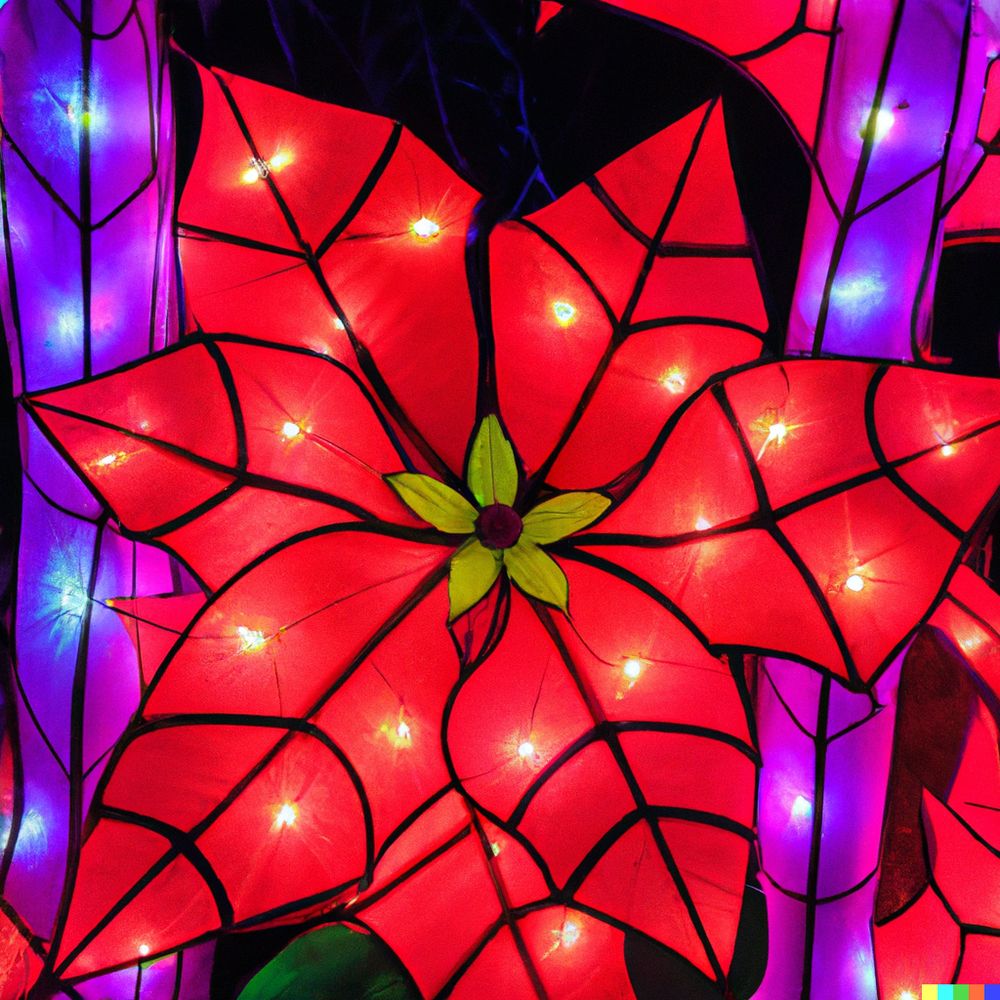 SOUTHERN LIGHT SHOW Updated August 2024 13 Photos 2310 Horse