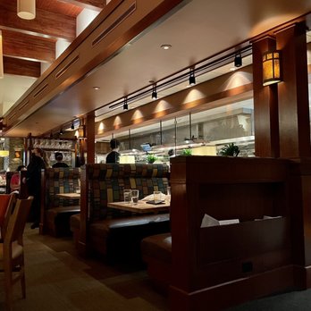 Seasons 52 - Dining 6/20/21 - New American Near Me - Indianapolis, Indiana Seasons 52 - Dining 6/20/21 - New American Near Me - Indianapolis, Indiana