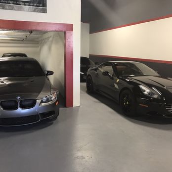 Miami Automotive - Friday, 12/16/2016. 22 cars in inventory - Used Car Dealers Near Me - North Miami Beach, Florida Miami Automotive - Friday, 12/16/2016. 22 cars in inventory - Used Car Dealers Near Me - North Miami Beach, Florida