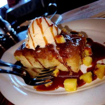 Pismo's Coastal Grill - Pismo's Coastal Grill, Fresno: 2025 Jul 29 (4.1 of 5) - Seafood Near Me - Fresno, California Pismo's Coastal Grill - Pismo's Coastal Grill, Fresno: 2025 Jul 29 (4.1 of 5) - Seafood Near Me - Fresno, California