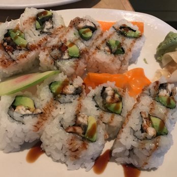 Yoshi's - Rock N Roll - Jazz & Blues Near Me - Oakland, California Yoshi's - Rock N Roll - Jazz & Blues Near Me - Oakland, California