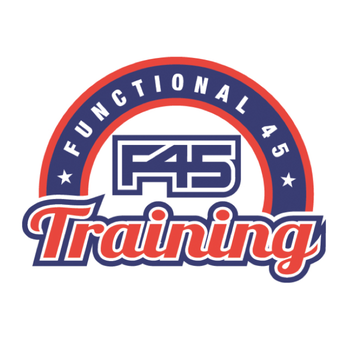 F45 Training North Wayne - Trainers Near Me - Wayne, New Jersey F45 Training North Wayne - Trainers Near Me - Wayne, New Jersey