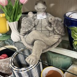 HomeGoods