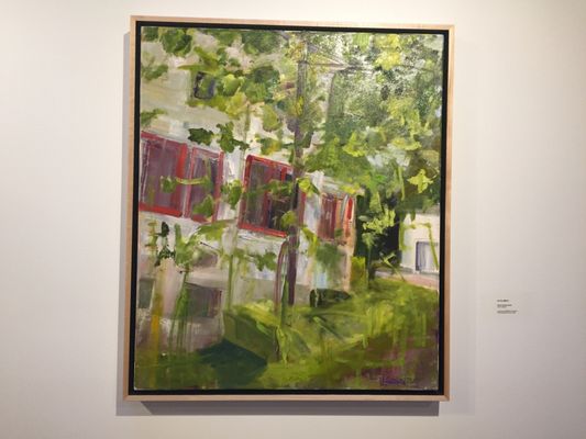 250 Main Hotel by null