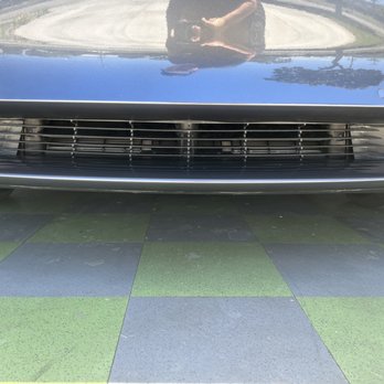 Elevance - Looks brand new again! Filter all cleaned of debris! - Vehicle Wraps Near Me - Cypress, California Elevance - Looks brand new again! Filter all cleaned of debris! - Vehicle Wraps Near Me - Cypress, California
