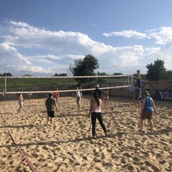 F45 Training Arvada Ridge