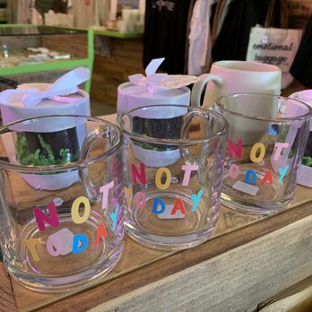Retail Therapy ABQ - Mugs - Women's Clothing Near Me - Albuquerque, New Mexico Retail Therapy ABQ - Mugs - Women's Clothing Near Me - Albuquerque, New Mexico