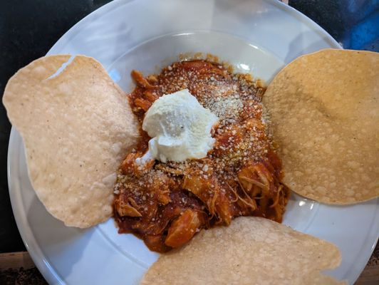 Rochester Mills Beer Company by null