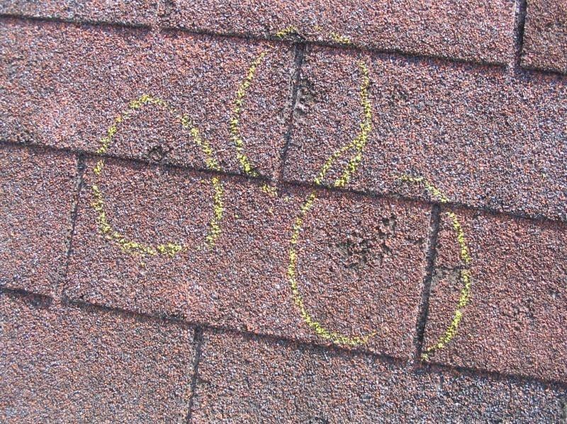 Slide of Bosworth Roofing