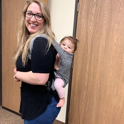 The Women's Center of Southeastern Michigan