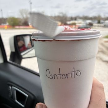 Pueblo Bonito - To go drinks - Mexican Near Me - Omaha, Nebraska Pueblo Bonito - To go drinks - Mexican Near Me - Omaha, Nebraska