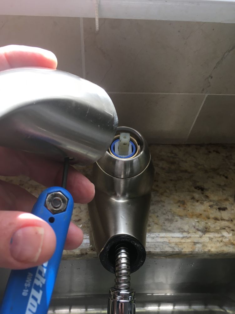 Slide of Curcio Plumbing & Heating Inc