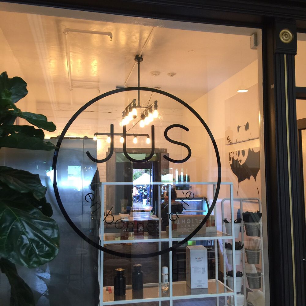 Jus Aspen - Juice Bars & Smoothies Near Me - Aspen, Colorado Jus Aspen - Juice Bars & Smoothies Near Me - Aspen, Colorado