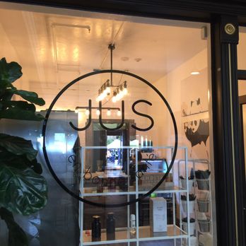 Jus Aspen - Juice Bars & Smoothies Near Me - Aspen, Colorado