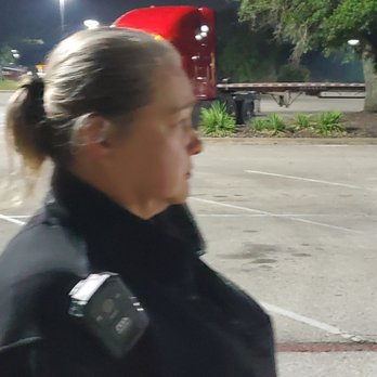 Walmart Supercenter - Boot worker - Department Stores Near Me - Tyler, Texas