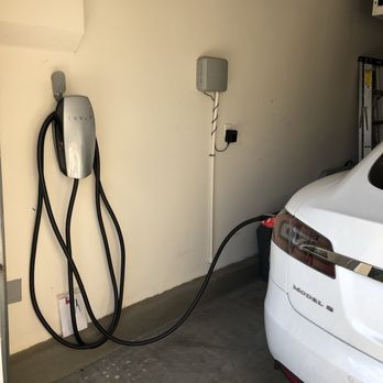 EV Pros - EV Charging Stations Near Me - Santa Ana, California EV Pros - EV Charging Stations Near Me - Santa Ana, California