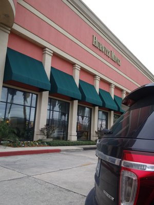 Hurwitz Mintz 34 Photos 49 Reviews Mattresses 1751 Airline Dr Metairie La United States Phone Number Yelp Hurwitz Mintz 34 Photos 49 Reviews, Hurwitz Mintz Furniture Metairie La 70001