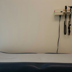 Amicus Medical Center