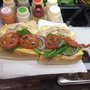 Photo of Subway
