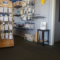 A & R Medical Supply