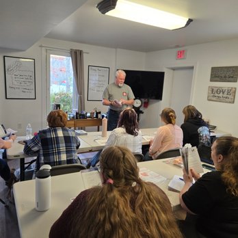 911 CPR 4 ALL - First Aid Classes Near Me - Spotsylvania, Virginia 911 CPR 4 ALL - First Aid Classes Near Me - Spotsylvania, Virginia