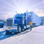 Photo of Quick Truck Wash