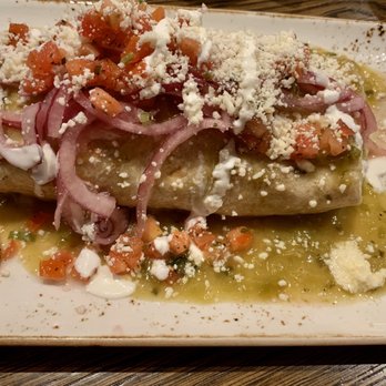 First Watch - Carnitas burrito - Breakfast & Brunch Near Me - Buford, Georgia First Watch - Carnitas burrito - Breakfast & Brunch Near Me - Buford, Georgia