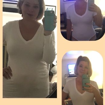 Lyfe2U - Before, during and after 30+ pound weight loss thanks to Adam's support and guidance. Nutrition counseling and training. - Trainers Near Me Lyfe2U - Before, during and after 30+ pound weight loss thanks to Adam's support and guidance. Nutrition counseling and training. - Trainers Near Me