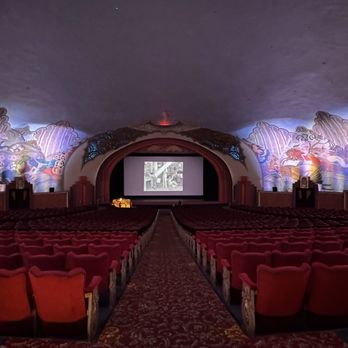 Catalina Casino - Cinema Near Me - Avalon, California Catalina Casino - Cinema Near Me - Avalon, California