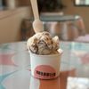 Miss Oz Ice Cream & Dessert gift card