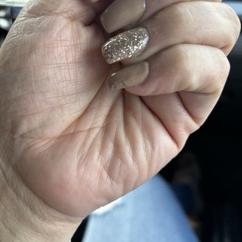 Peacock Nails - Nail Salons Near Me - Lemon Grove, California Peacock Nails - Nail Salons Near Me - Lemon Grove, California