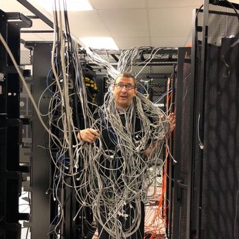 RedNight Consulting - We take on every data center and move your company to the cloud! - IT Services & Computer Repair Near Me - Aliso Viejo, California RedNight Consulting - We take on every data center and move your company to the cloud! - IT Services & Computer Repair Near Me - Aliso Viejo, California