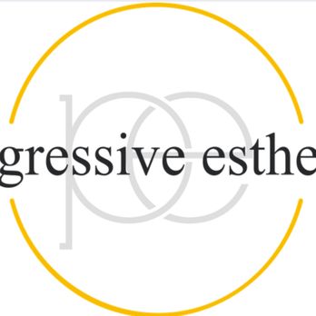 Progressive Esthetics - Hair Removal Near Me - Rochester, New Hampshire Progressive Esthetics - Hair Removal Near Me - Rochester, New Hampshire