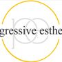 Photo of Progressive Esthetics