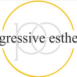 Progressive Esthetics
