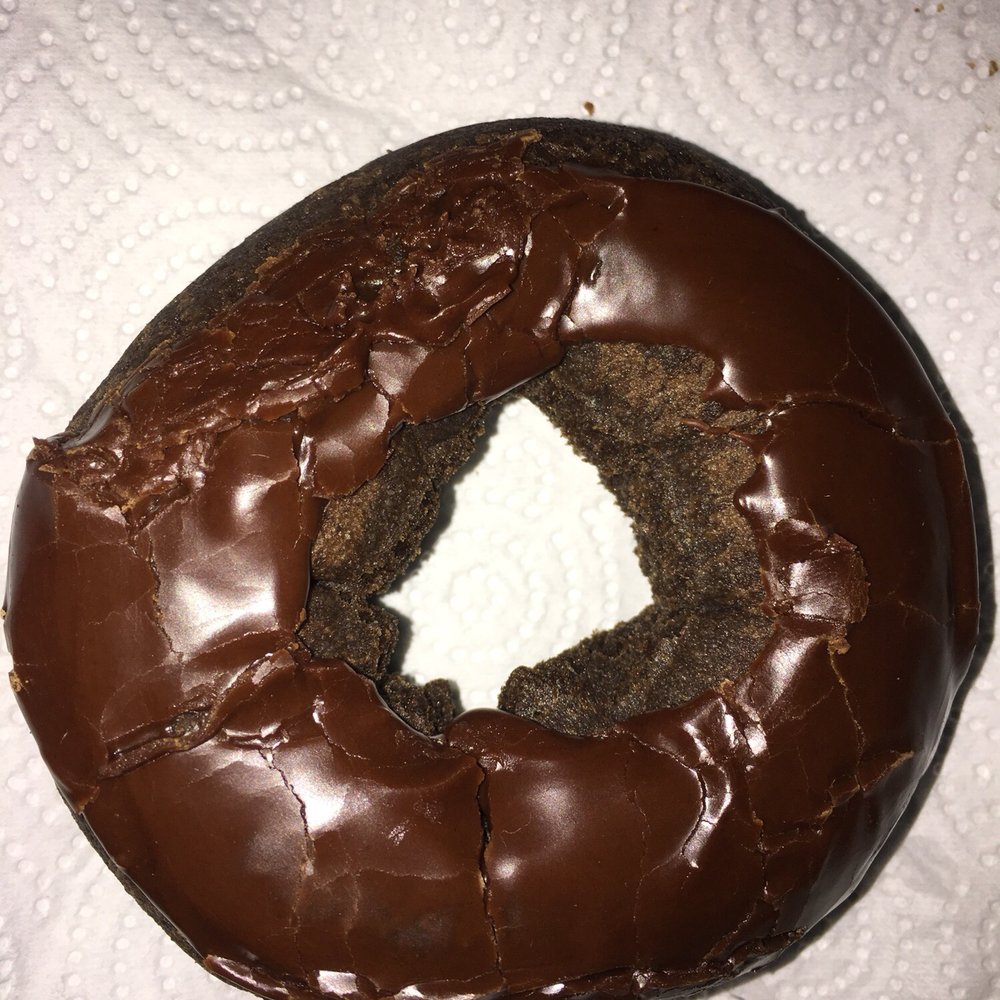 Dunkin' - Donuts Near Me - Austin, Texas Dunkin' - Donuts Near Me - Austin, Texas