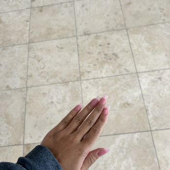 Pristine Nail Salon - Waxing Near Me - Cumming, Georgia Pristine Nail Salon - Waxing Near Me - Cumming, Georgia