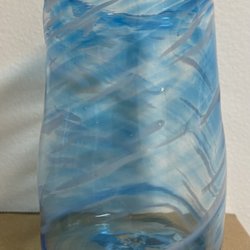 Moonlight Glass - One of our tumblr designs