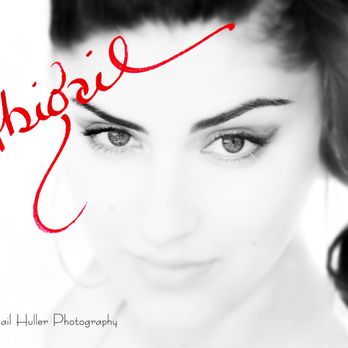 Abigail Huller Photography - Session Photography Near Me Abigail Huller Photography - Session Photography Near Me