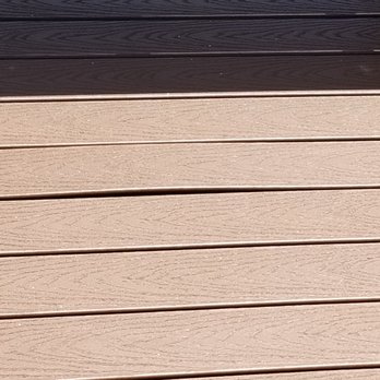 Deck Man - Decks & Railing Near Me - Lorton, Virginia Deck Man - Decks & Railing Near Me - Lorton, Virginia