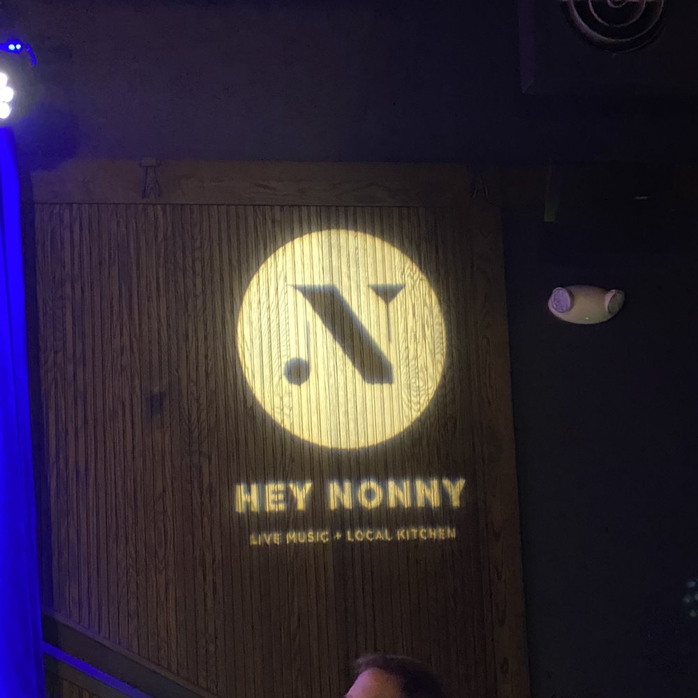 Hey Nonny - Hey Nonny 10 S. Vail street Arlington Heights - Music Venues Near Me - Arlington Heights, Illinois Hey Nonny - Hey Nonny 10 S. Vail street Arlington Heights - Music Venues Near Me - Arlington Heights, Illinois