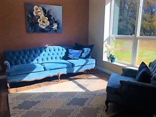 Pet Passages - Texarkana, AR