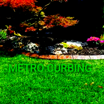 Metro Curbing - Masonry/Concrete Near Me - Murfreesboro, Tennessee Metro Curbing - Masonry/Concrete Near Me - Murfreesboro, Tennessee