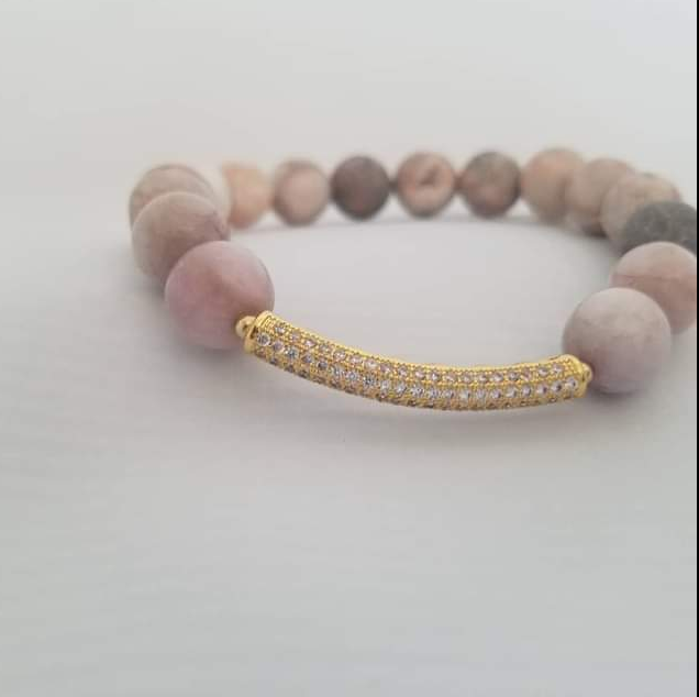 Eternal Bliss Holistic Therapy - grief counselor in Arlington, TX