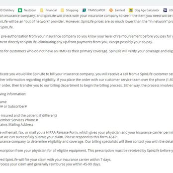 SpinLife - Not true - Mobility Equipment Sales & Services Near Me - Columbus, Ohio SpinLife - Not true - Mobility Equipment Sales & Services Near Me - Columbus, Ohio