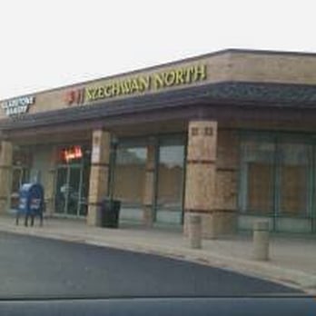 Szechwan North - Szechuan Near Me - Glenview, Illinois Szechwan North - Szechuan Near Me - Glenview, Illinois