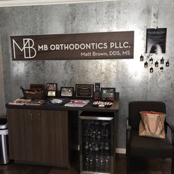 Hubbard Orthodontics