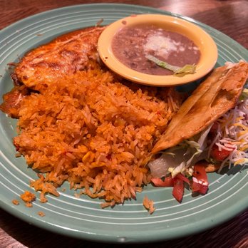 RIVIERA MEXICAN GRILL - Updated November 2024 - 726 Photos & 852